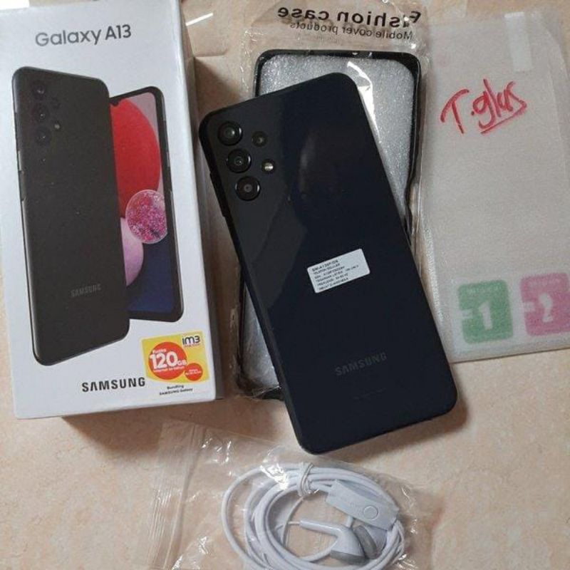 samsung galaxi a13