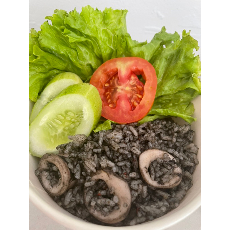 nasi goreng balakutak