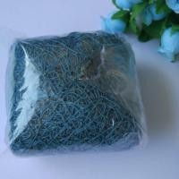 Sabut Jaring / Sabut Nylon Cuci Piring Jumbo