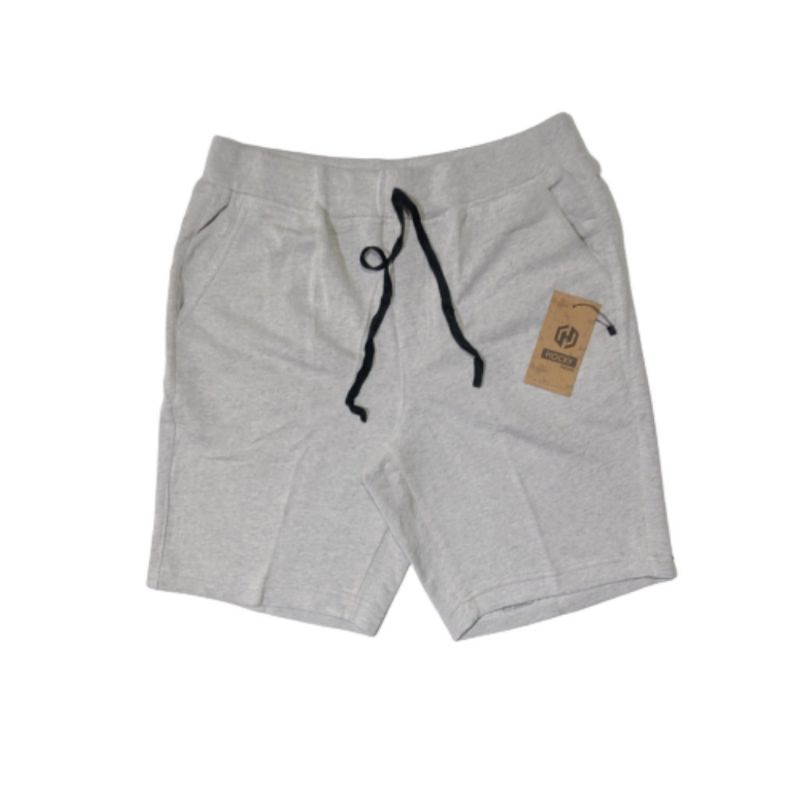 CELANA PENDEK BOARDSHORT sport