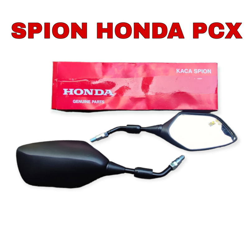 Spion PCX 150 New PCX 160 VARIO 160 ORIGINAL