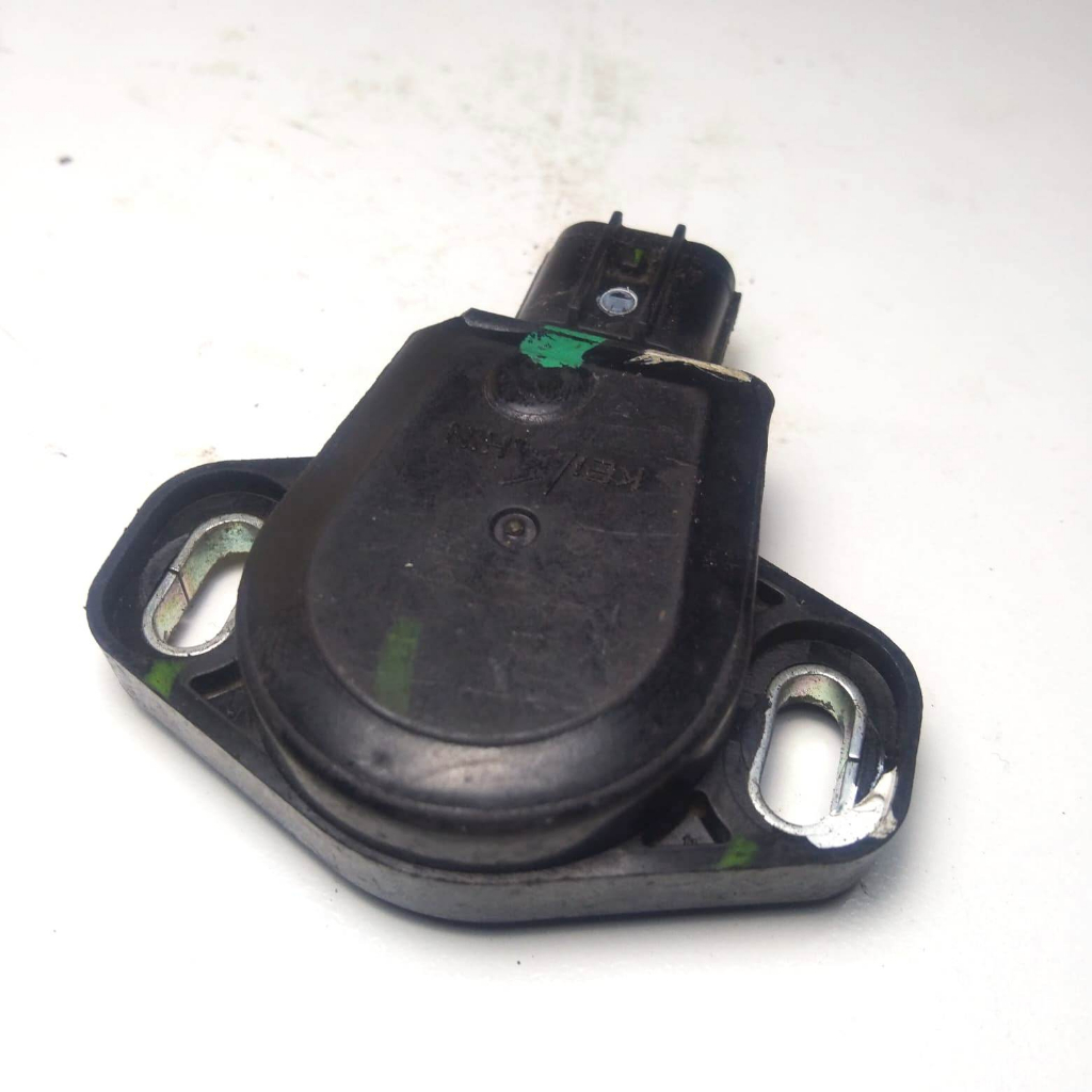 TPS Throttle Position Sensor Honda Crv Gen2 S9a Original copotan asli ori 2001 2002 2003