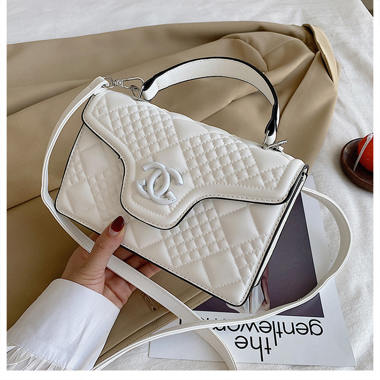 ( 2PC 1KG ) GTBI998881968  New Arrival 2023 !!!  Tas Selempang  Tas Wanita Import  Premium Terbaru