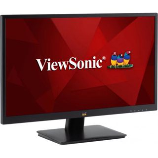 Monitor ViewSonic VA2210-H 21.5&quot; Full HD HDMI Monitor VA2210H