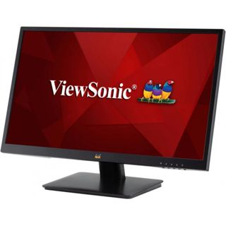 Monitor ViewSonic VA2210-H 21.5&quot; Full HD HDMI Monitor VA2210H