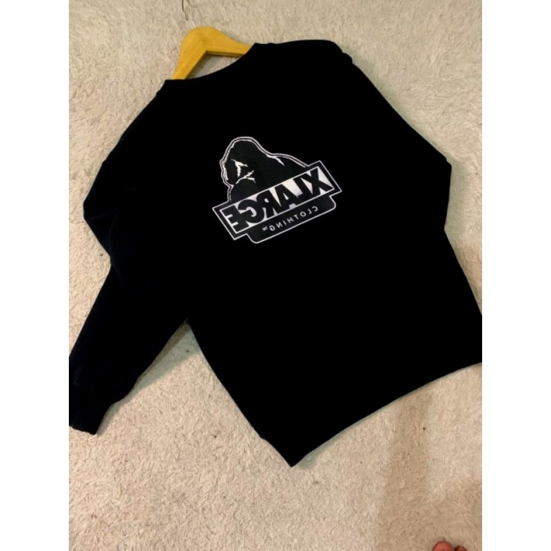 xlarge