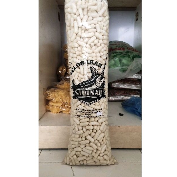 

pilus capsul