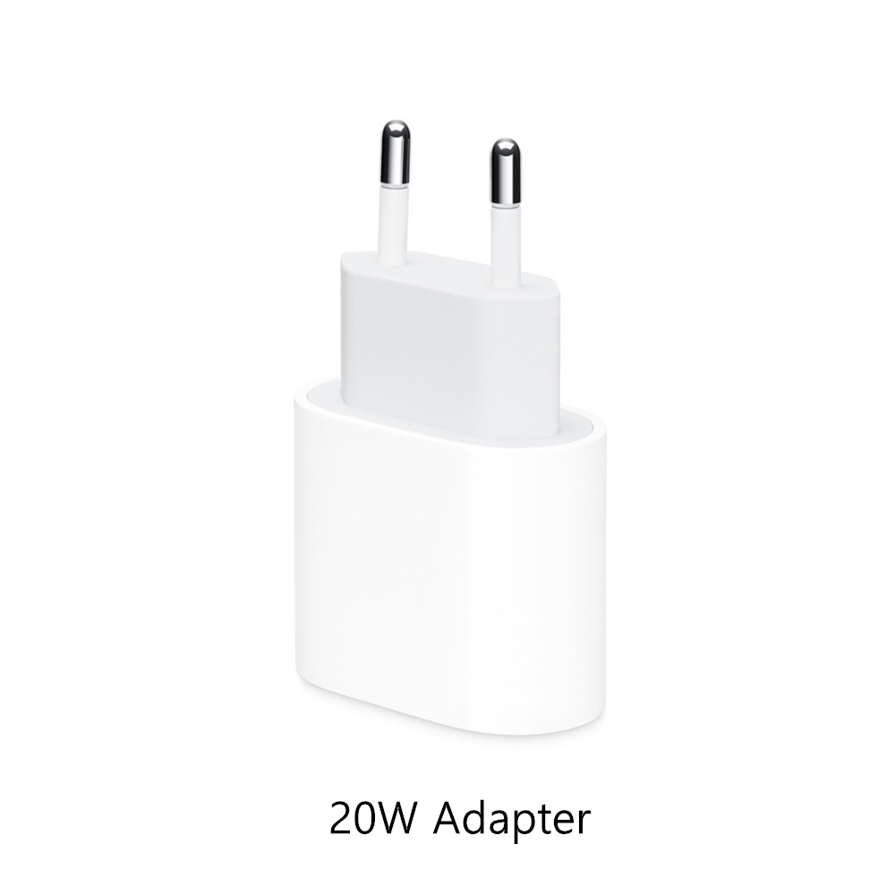 CONTEX Charger PD 20Watt Fast charging Adapter Type C Kualitas A+++