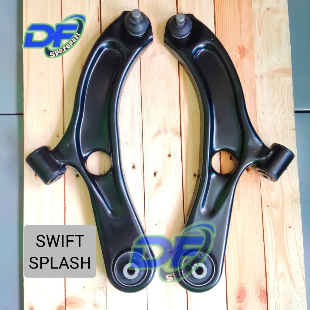 Lower Arm Sayap Suzuki Swift / Splash ORIGINAL