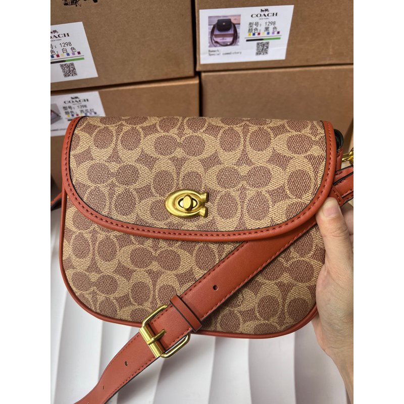 cch madison+box//21×10×16cm