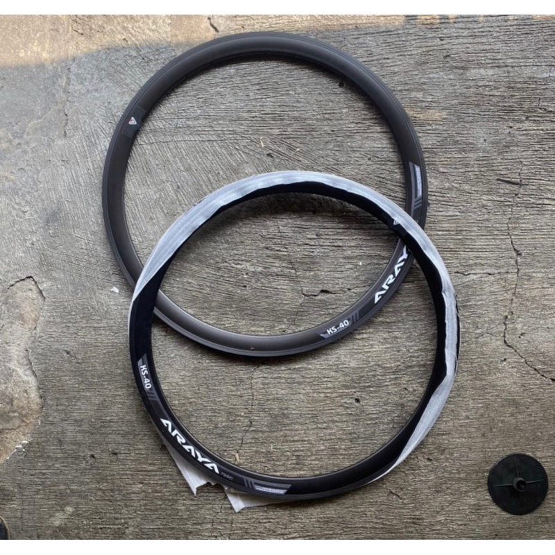 Rim araya 700C HARGA SATUAN
