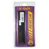 Memory RAM Vgen Longdimm 4GB-8GB-16Gb DDR4 PC19200/2400Mhz - Memory PC Vgen- Memory Komputer - Memory DDR4