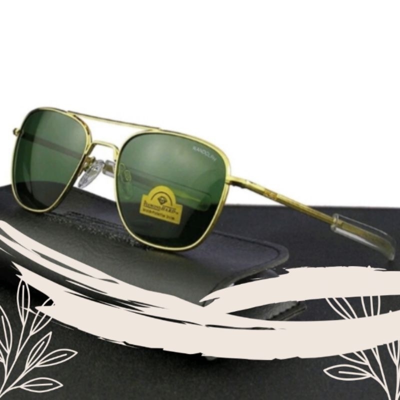 Kacamata Sunglass AO