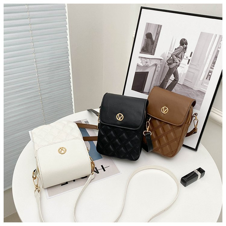 ( 2PC 1KG ) GTBI998881962  New Arrival 2023 !!!  Tas Selempang  Tas Wanita Import  Premium Terbaru