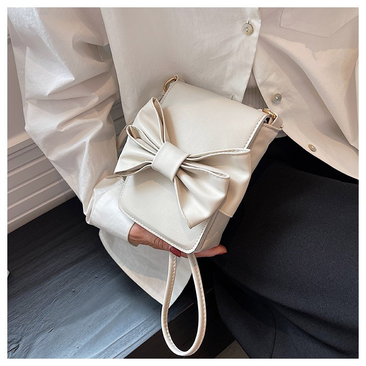 ( 2PC 1KG ) GTBI998881963  New Arrival 2023 !!!  Tas Selempang  Tas Wanita Import  Premium Terbaru