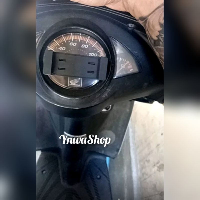 fast delivery holder tempel hp kuat/holder u tempel