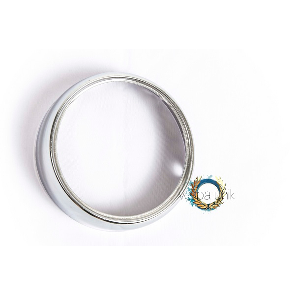 Ring Lampu Vespa VBB 65