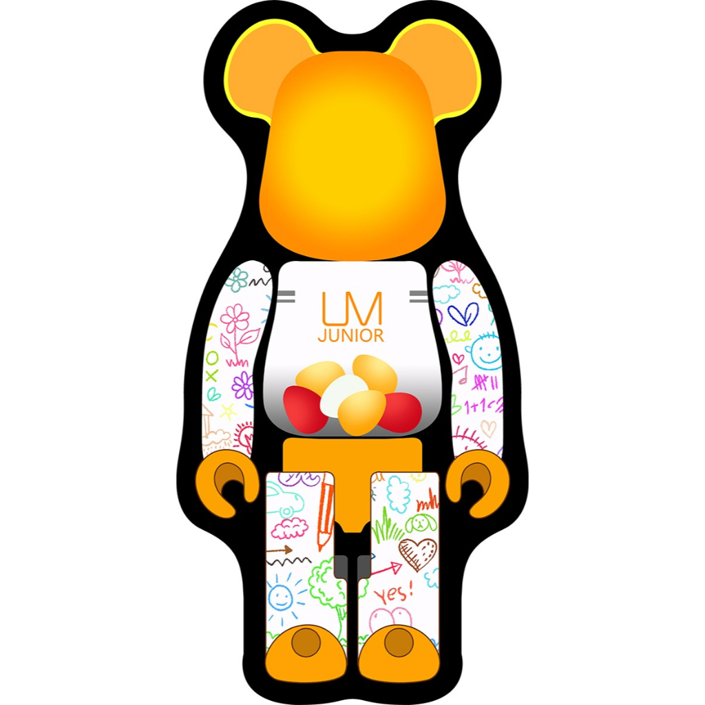 Keset Kamar Mandi Motif Karakter Lucu Keset Diatomite Nyerap Air Keset Kamar Mandi Anti Slip
