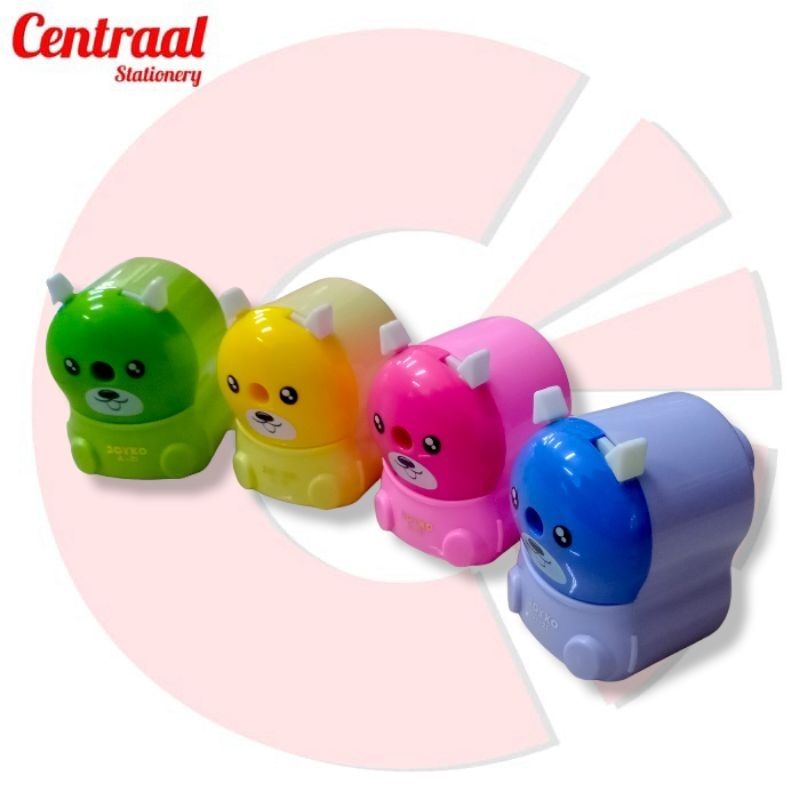 

Rautan Meja Joyko A-21