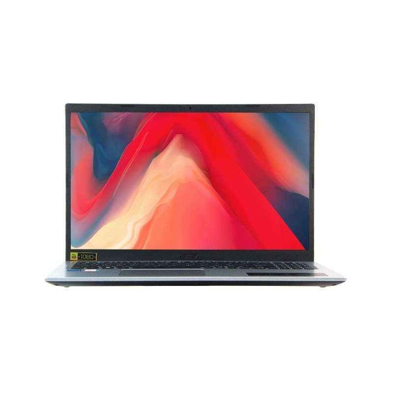 PROMO LAPTOP Acer Aspire 3 A315-58-55S6 Intel i5 RAM 8GB SSD 256GB + HARDISK 1000GB LAYAR FULL HD FR