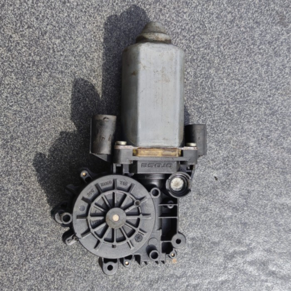 {Bekas} Motor Regulator Bmw E36 M43 M50 M52 depan kanan Berkualitas