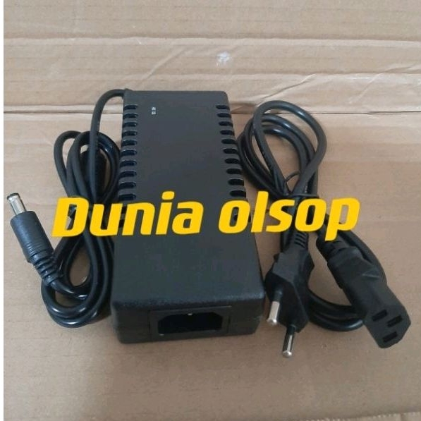 Adaptor Mesin Edc BrIlink spax s900/D210 berkualitas
