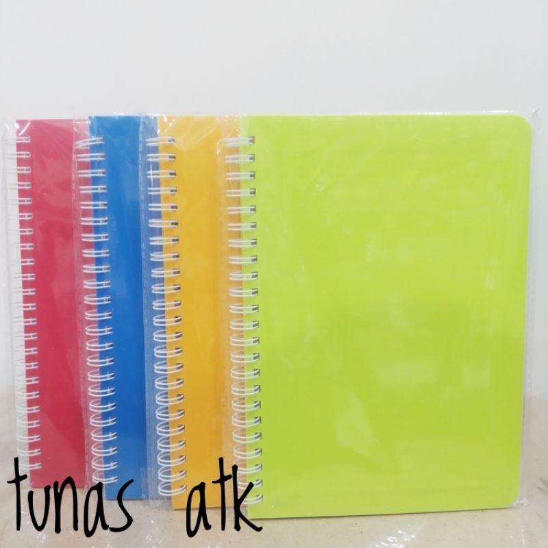 

JOYKO NOTEBOOK A5 NB-661