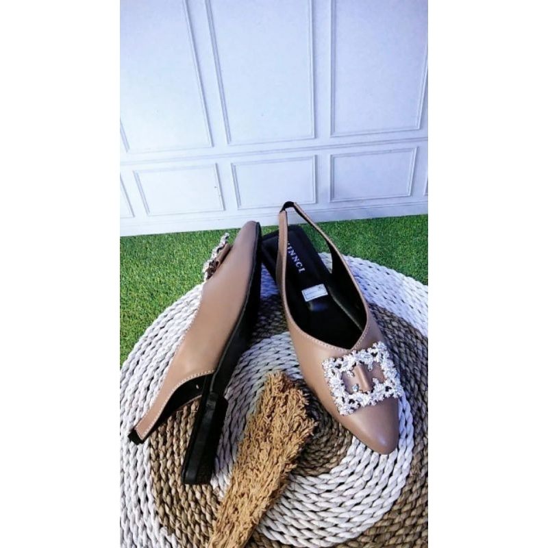 FLATSHOES_VINNCI_FLAT_SHIMERY