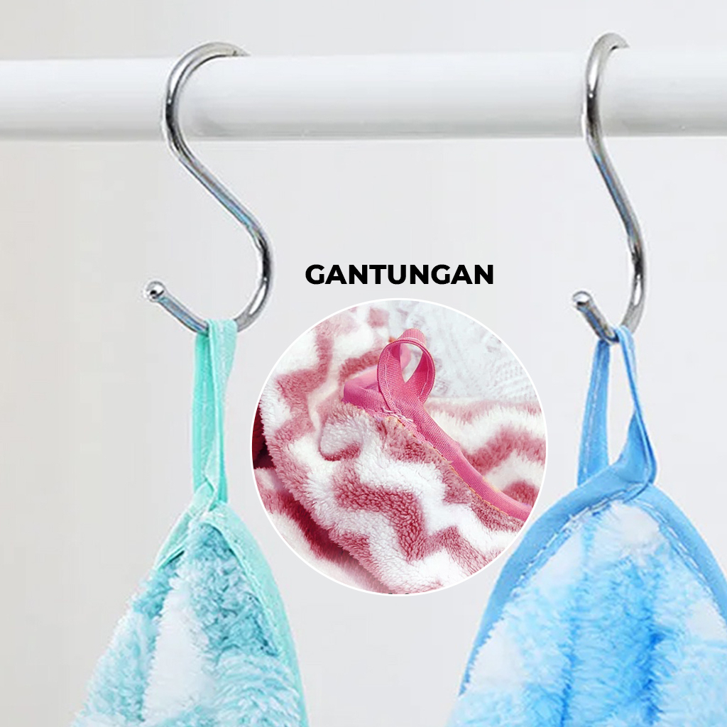 Handuk Mandi Towel Penutup Badan Anduk Dewasa Pengering Tubuh Rambut Basah Untuk Mandi Halus Lembut Handuk Microfiber | GROSIRXPRESS