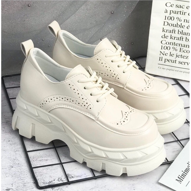Pantoferl M3 import realpict