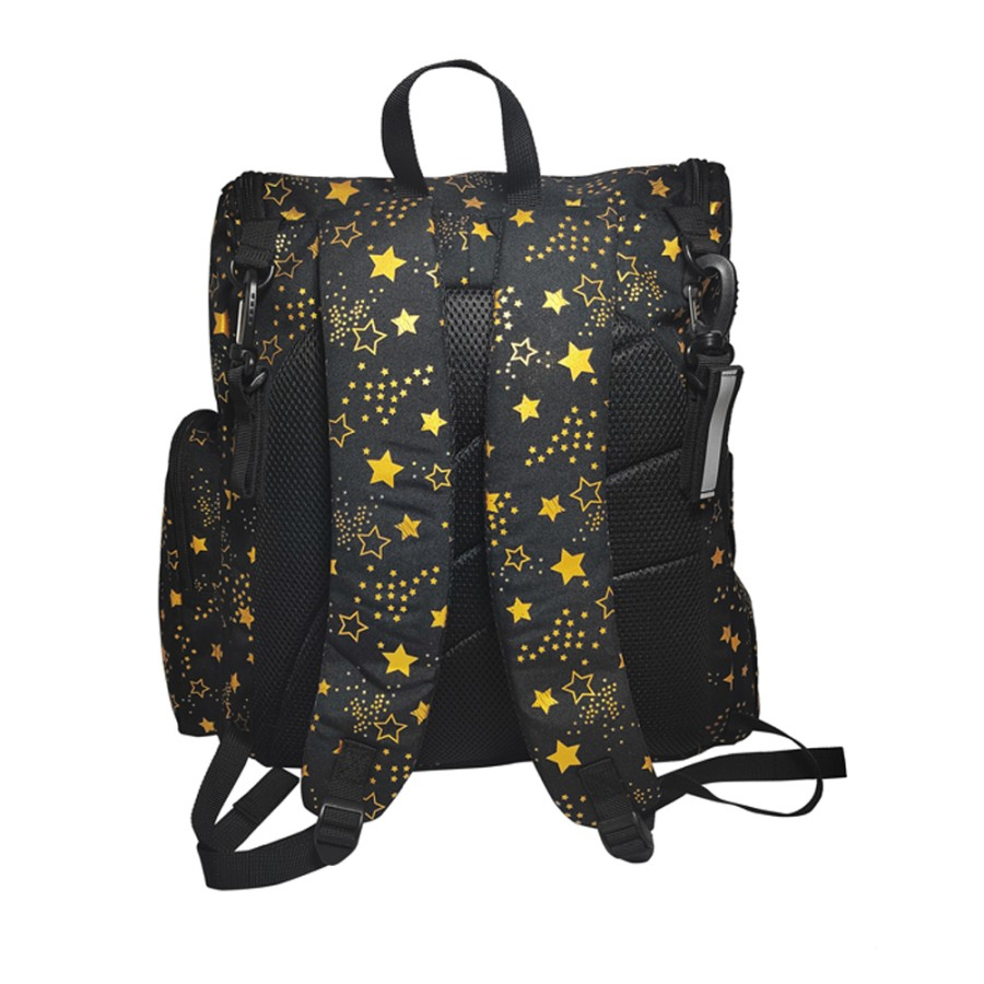 FRECKLES AMY BACKPACK - TAS BAYI RANSEL