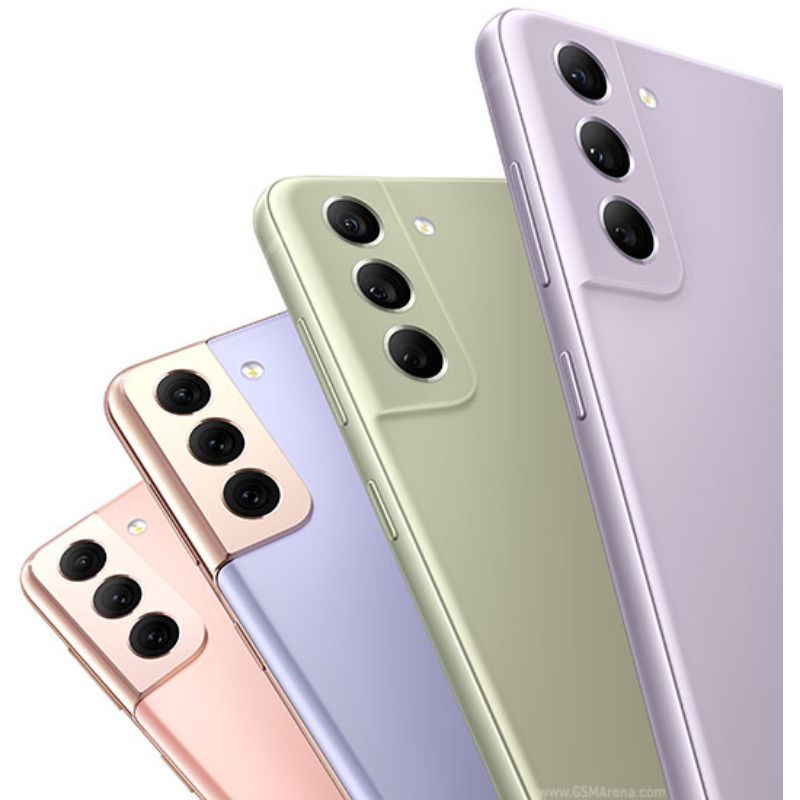 Samsung Galaxy S21 FE 5g 8 128