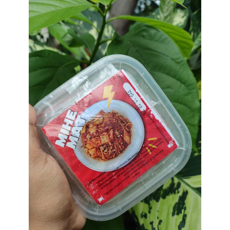 

MIHE MAT