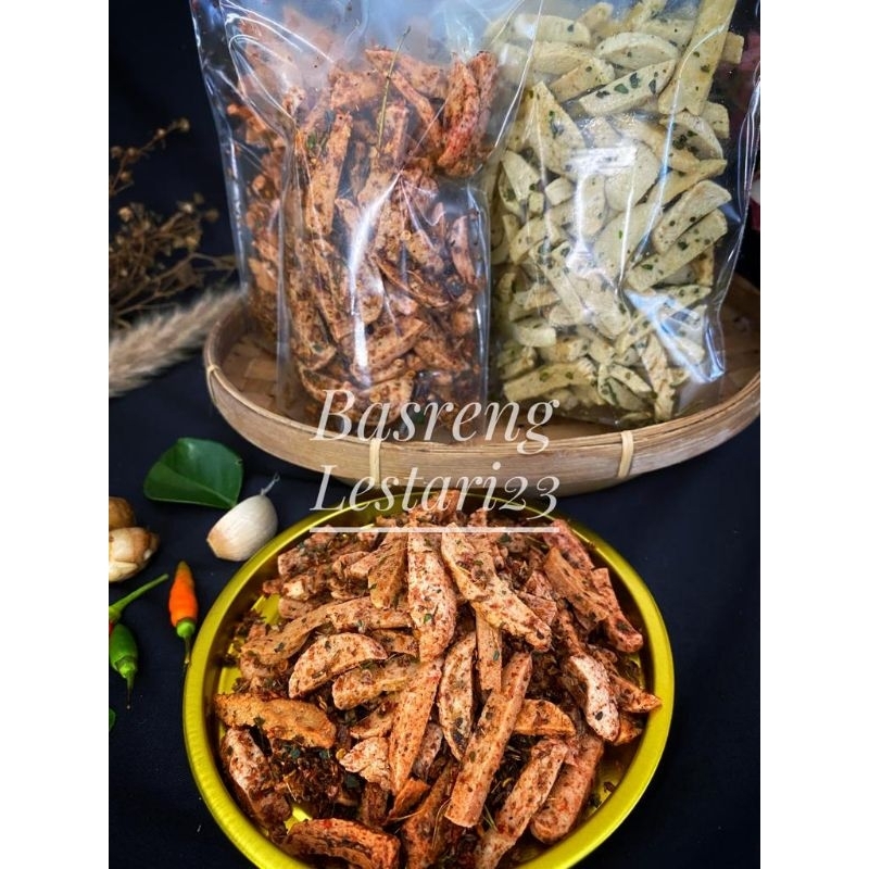 

BASRENG TERLARIS MURAH PEDAS ORI DAUN JERUK