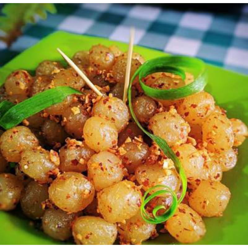 

Cimol Bojot Cikruh