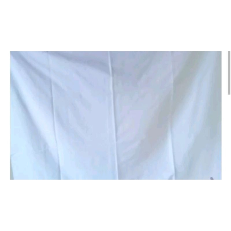 KAIN KATUN PRIMA SOLO(Mori)