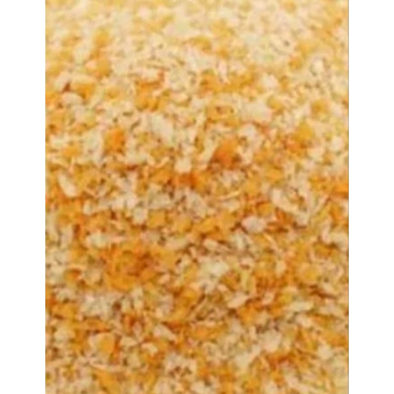 

(as)tepung roti/bread crumbs/tepung panir 200gr repack