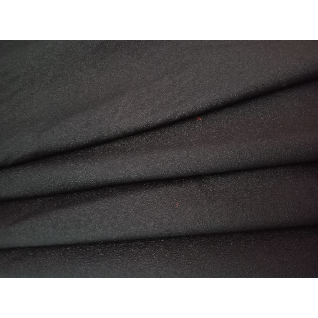 KULIT BEAT AMPLAS-KULIT Jok motor beat lembaran-KULIT JOK MOTOR BEAT-Kulit/cover Kulit Jok Motor Hon