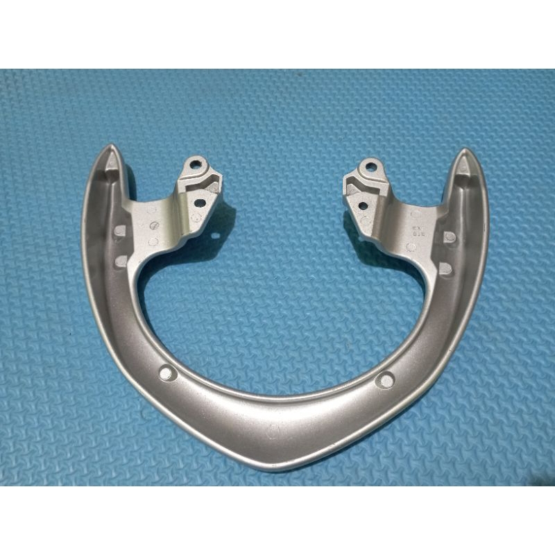 BEHEL BEGEL YAMAHA FINO F1 125 BJ8 2015 2019 ORIGINAL