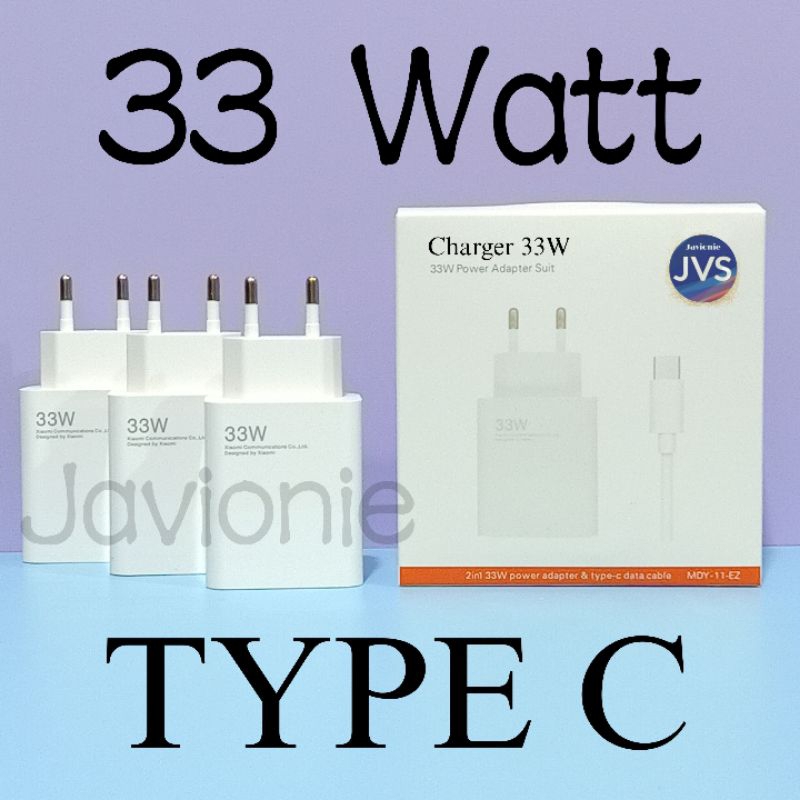 Batok Adaptor Kepala Charger Cas Casan POCO M5s Original TYPE C Fast Charging Turbo Quick Charge 22.5W 33W 55W 65W 67W