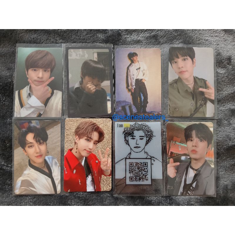 wf ending seungmin in life memcop golive bundle set pc