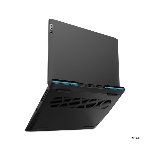 Lenovo Gaming 3 Intel Core i5 12450H Ram16Gb Ssd512Gb Nvidia RTX3050 Windows 11 &amp; Office 2021 Original