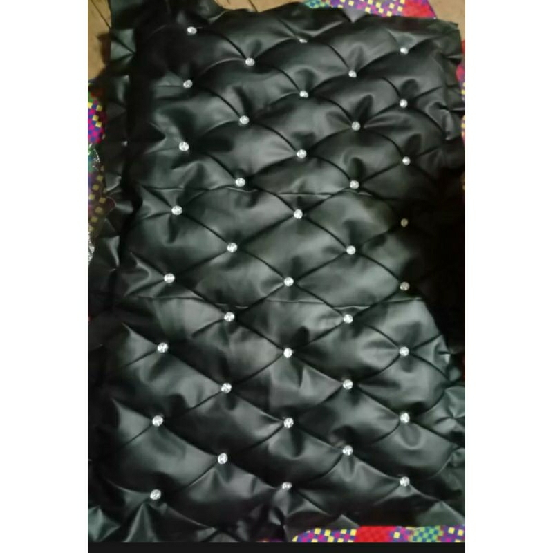 sarung plafon mobil truck hino lohan,hino500 dan fuso/hino ranger