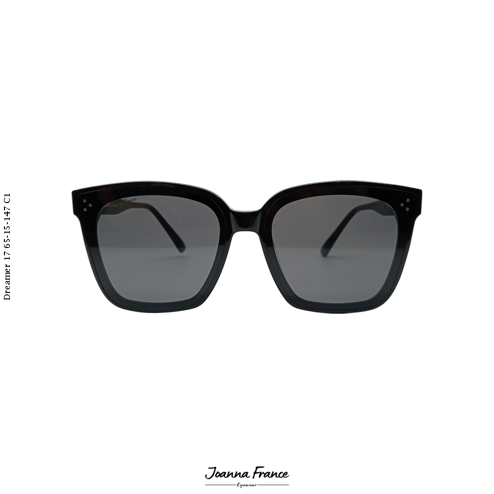 Kacamata Joanna France Dreamer Sunglasses