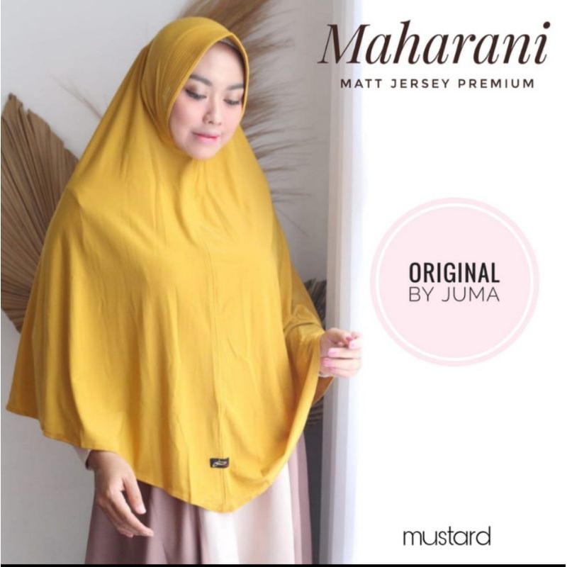 HIJAB JUMA JUMBO XL / POLOS JUMBO XL/HIJAB JUMBO/ HIJAB INSTAN PREMIUM