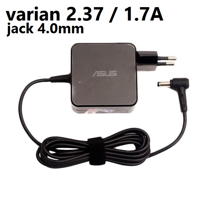 Adaptor Charger ASUS X200 19V varian
