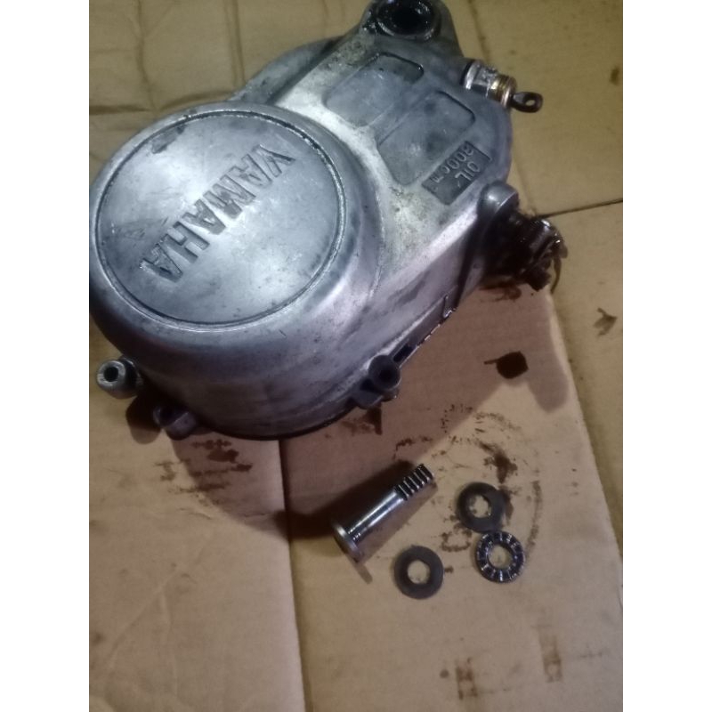 hos kopling fiz r bak kopling fiz r