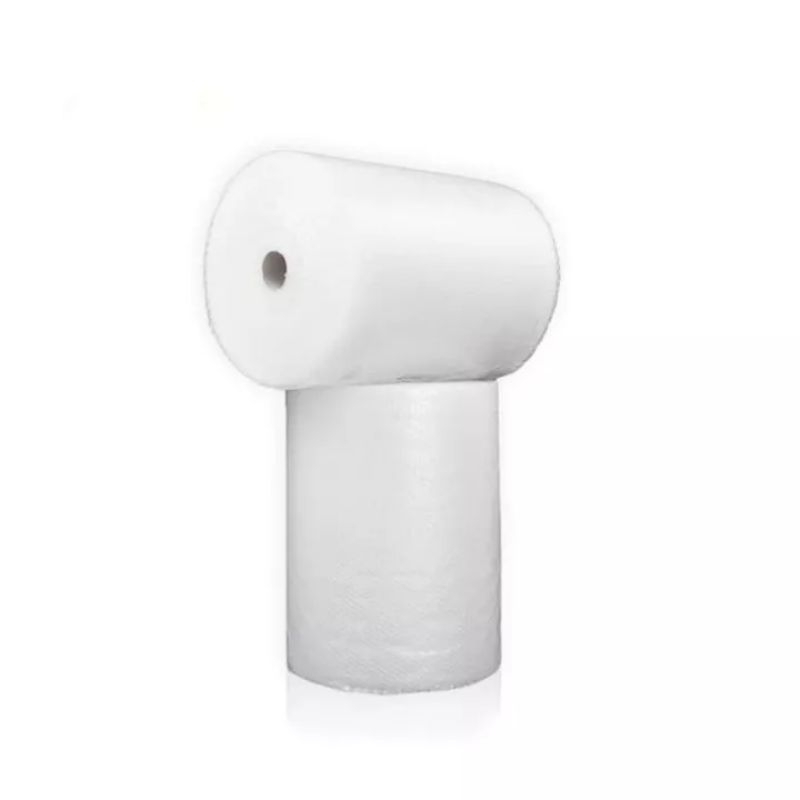 

Bubble Wrap Roll Kecil 50 meter x 60 cm