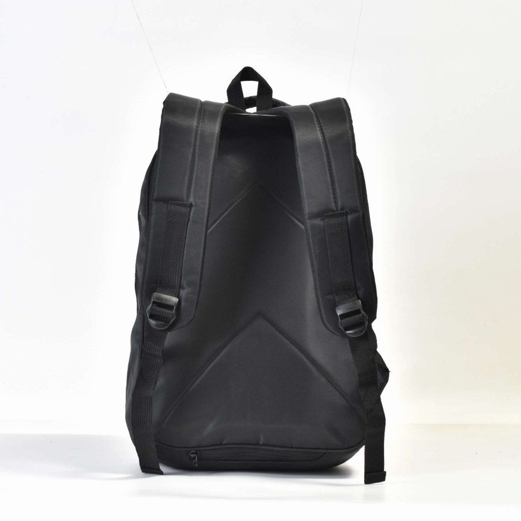 Tas Ransel POLO SAIL Multifungsi Gaya dan Fungsionalitas untuk Aktivitas Sekolah dan Kerja 40533