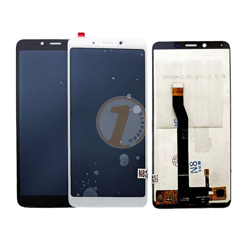 LCD TOUCHSCREEN XIAOMI REDMI 6 6A ORIGINAL